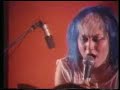 vice squad - stand strong, stand proud live video