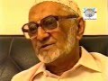 ahmed chakiri biography ahmed chakiri biography