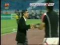 Perspolis Vs Pas