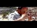 Red Ridge Feature Film TEASER