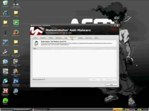 how to get rid of a virus illness