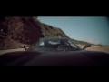 Calvin Harris – We'll Be Coming Back