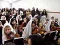 CCB-EUA CONGREGAÇÃO IRMÃS NA ORQUETRA, S/ DISTINÇÃO DE SEXO