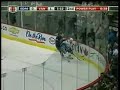 Absolutely Insane Shift