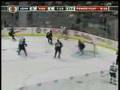 Absolutely Insane Shift
