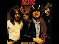 AC/DC Vs Guns N Roses AC/DC Vs Guns N Roses