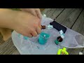 Handgum своими руками