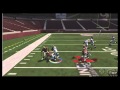 Madden NFL 25 Gameplay Demo - IGN Live - E3 ...