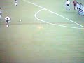 pepeganga 0 independiente 6