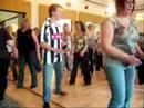 Bugging Linedance 2