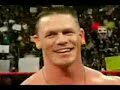 John Cena WrestleMania 24 Theme