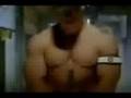 John Cena WrestleMania 24 Theme
