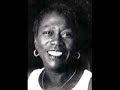 Exclusive Interview w/ Afeni Shakur-Davis, mother of Tupac