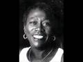Exclusive Interview w/ Afeni Shakur-Davis, mother of Tupac