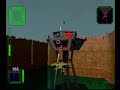 warhawk-for-playstation-1-complete-gameplay-1-of-2.html