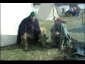 Muster on the Wabash part 1.avi