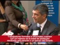 Ver Video