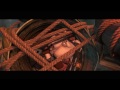 DreamWorks' Kung Fu Panda 2 -
