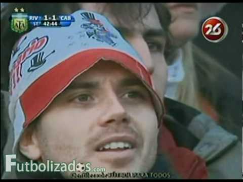 Imagem de Amostra do You Tube