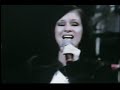 People Get Ready, Jesus Is Comin.. - Crystal Lewis People Get Ready, Jesus Is Comin.. - Crystal Lewis