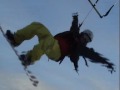 Kitesnow Semnoz