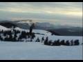 Kitesnow Semnoz
