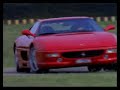 Need for speed 2se Ferrari F355