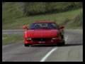 Need for speed 2se Ferrari F355
