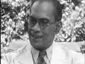 hot spots in history of sri lanka - part 2