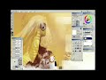 elePhunk Painting elePhunk Painting