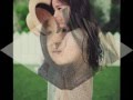Korean Girl Cute KId ( GIRLS' GENERATION-TTS_TWINKLE_Music ) New song 2012