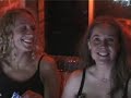 BUKO Köln 2007 Teil 1 BUKO Köln 2007 Teil 1