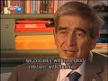 A Land To Die For ... KARABAGH Part 2/4 A Land To Die For ... KARABAGH Part 2/4
