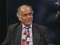 Episode 27, Part 2 :: Spirit of Islam Episode 27, Part 2 :: Spirit of Islam