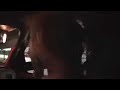 Logan & Sugar 2