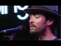 Hugo - Rock and Roll Delight (Live in the Bing Lounge)