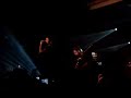 Fresno - Inf�ncia - Kazebre 28/09/2007