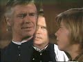George ? Peppard in photo\ George ? Peppard in photo\