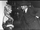 George ♥ Peppard in photo's