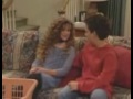 cory and topanga