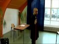View Video