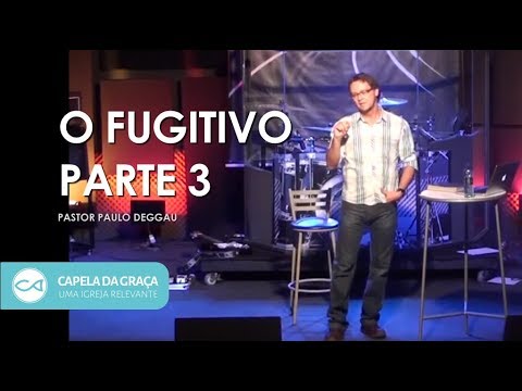veja o vídeo veja o vídeo
