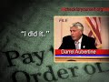 Sen. Aubertine Didn\ Sen. Aubertine Didn\
