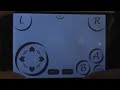 Pokemon Leaf Green [gpSPhone 1.1.2]