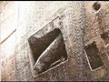 RMS Queen Mary, A Conversion Story