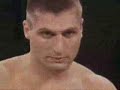Andrzej Gołota drugi Rocky