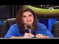DID-Little-Masters-Final-Audition-May-14-10---Divyam-&-Vatsal