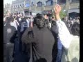 AMH T22 may g�ney Az?r. t�rkl?rinin, milli dir?ni?l?rinin il