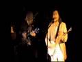Assistir ao v�deo