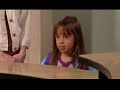 Little Britain USA: Carol Beer (HBO) Little Britain USA: Carol Beer (HBO)